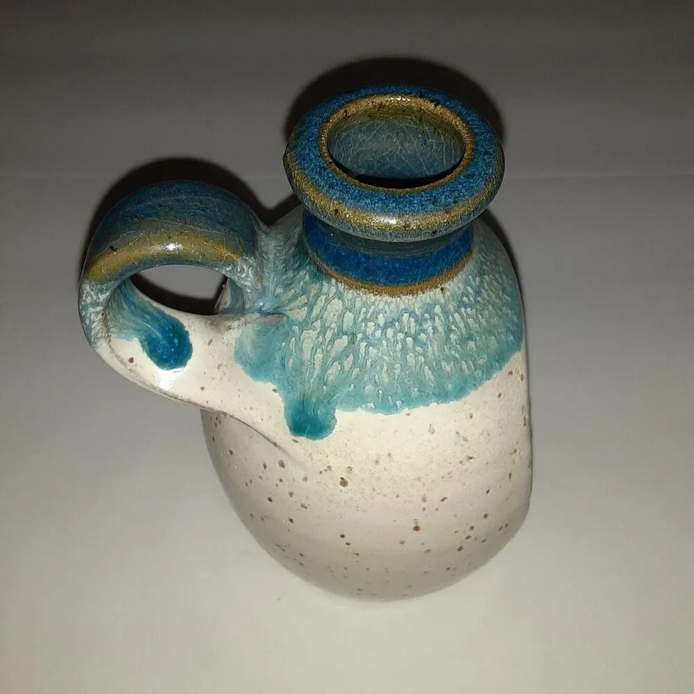 CCC Pottery ccc pottery